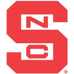 north-carolina-state-wolfpack-alternate-logo-1972-1999